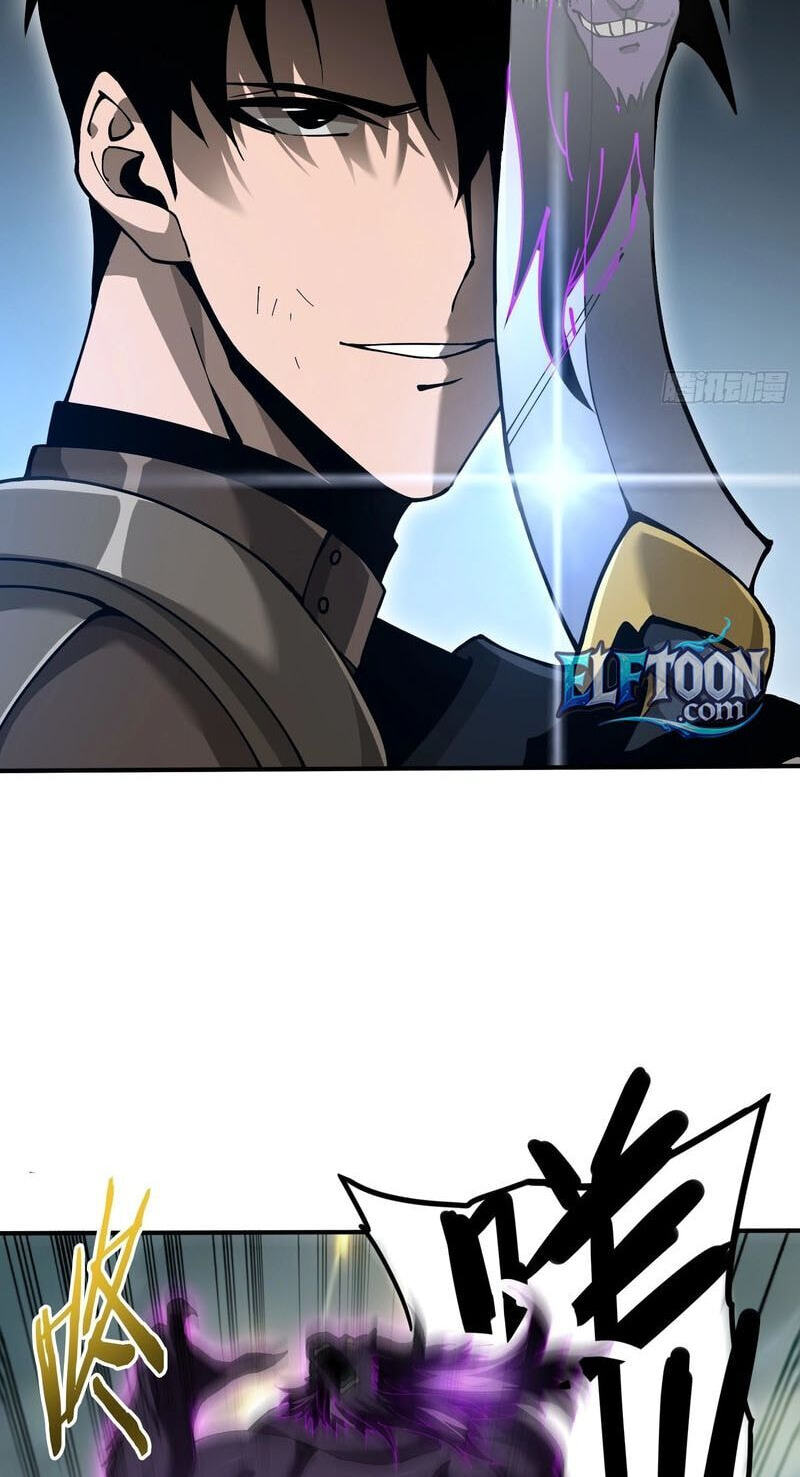 this-assassin-is-upright Chapter 3 page 30 - 