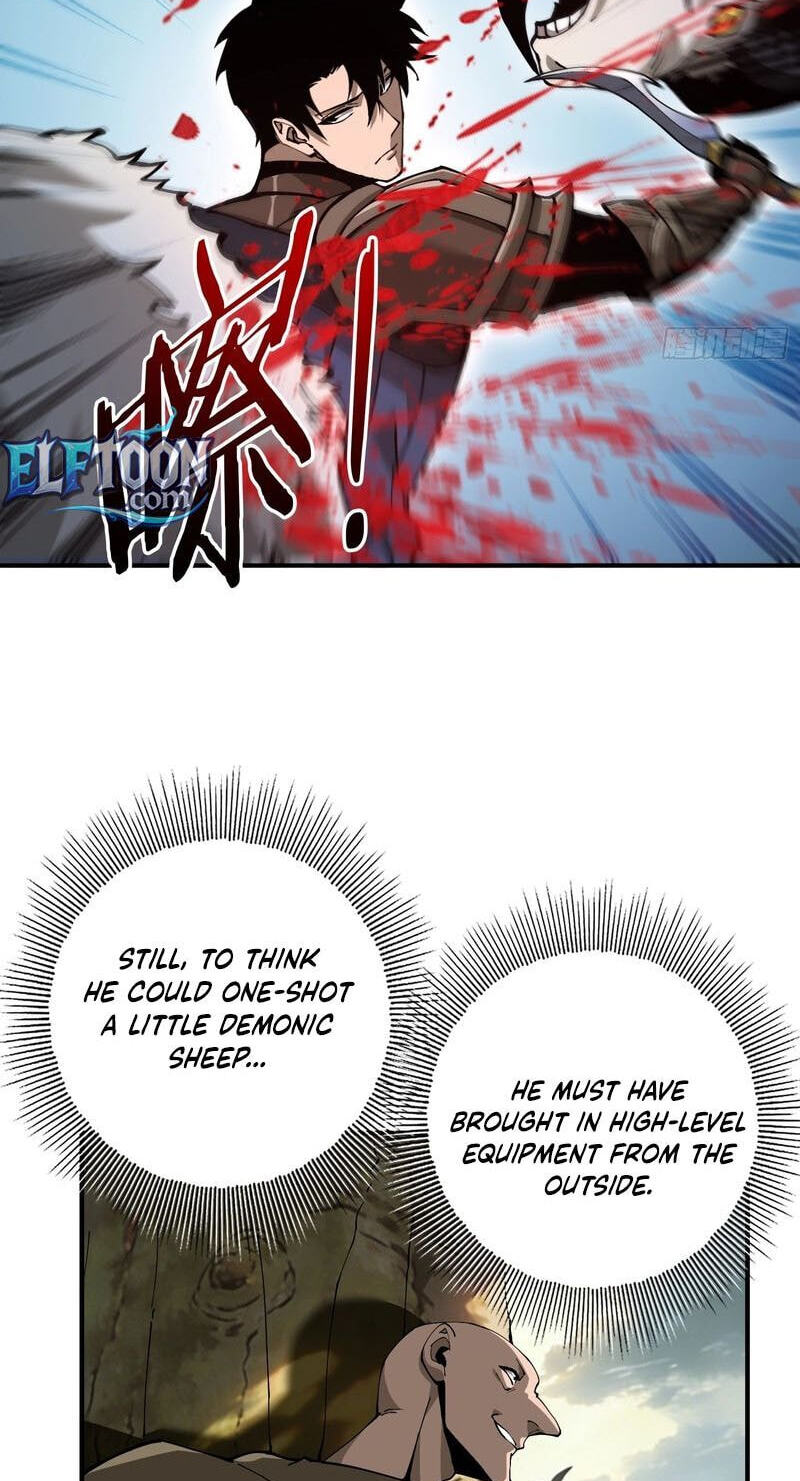 this-assassin-is-upright Chapter 3 page 4 - 