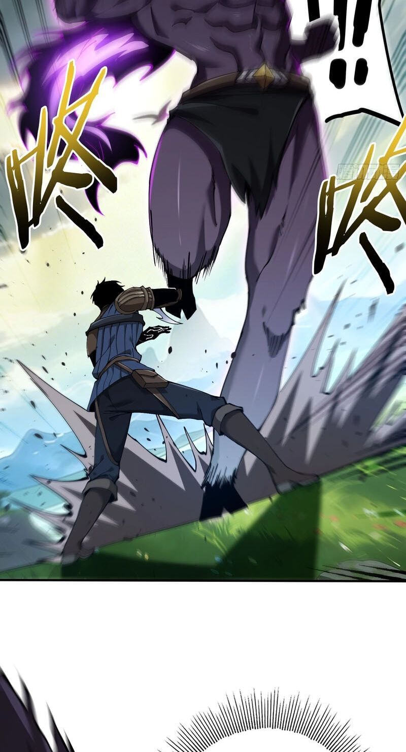this-assassin-is-upright Chapter 3 page 31 - 