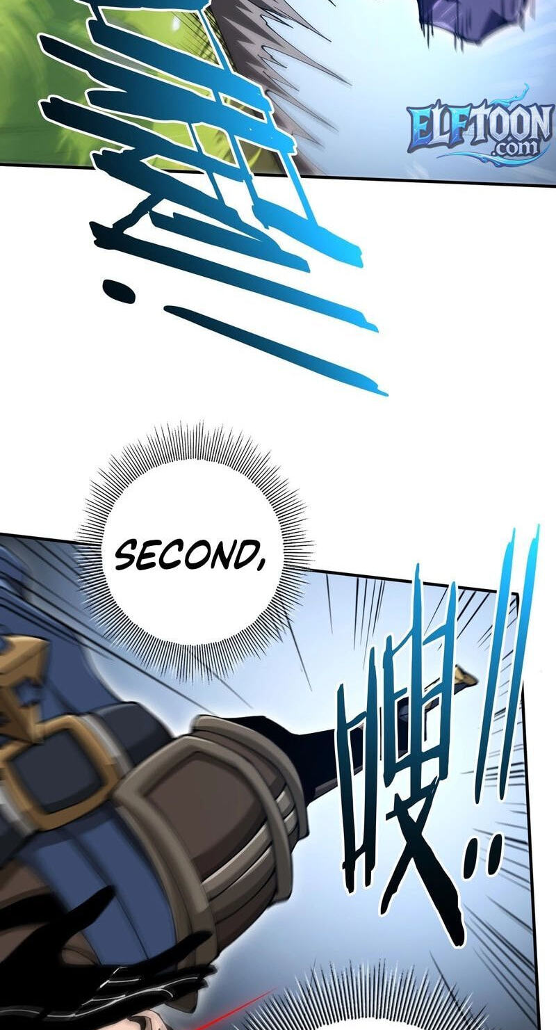 this-assassin-is-upright Chapter 3 page 34 - 
