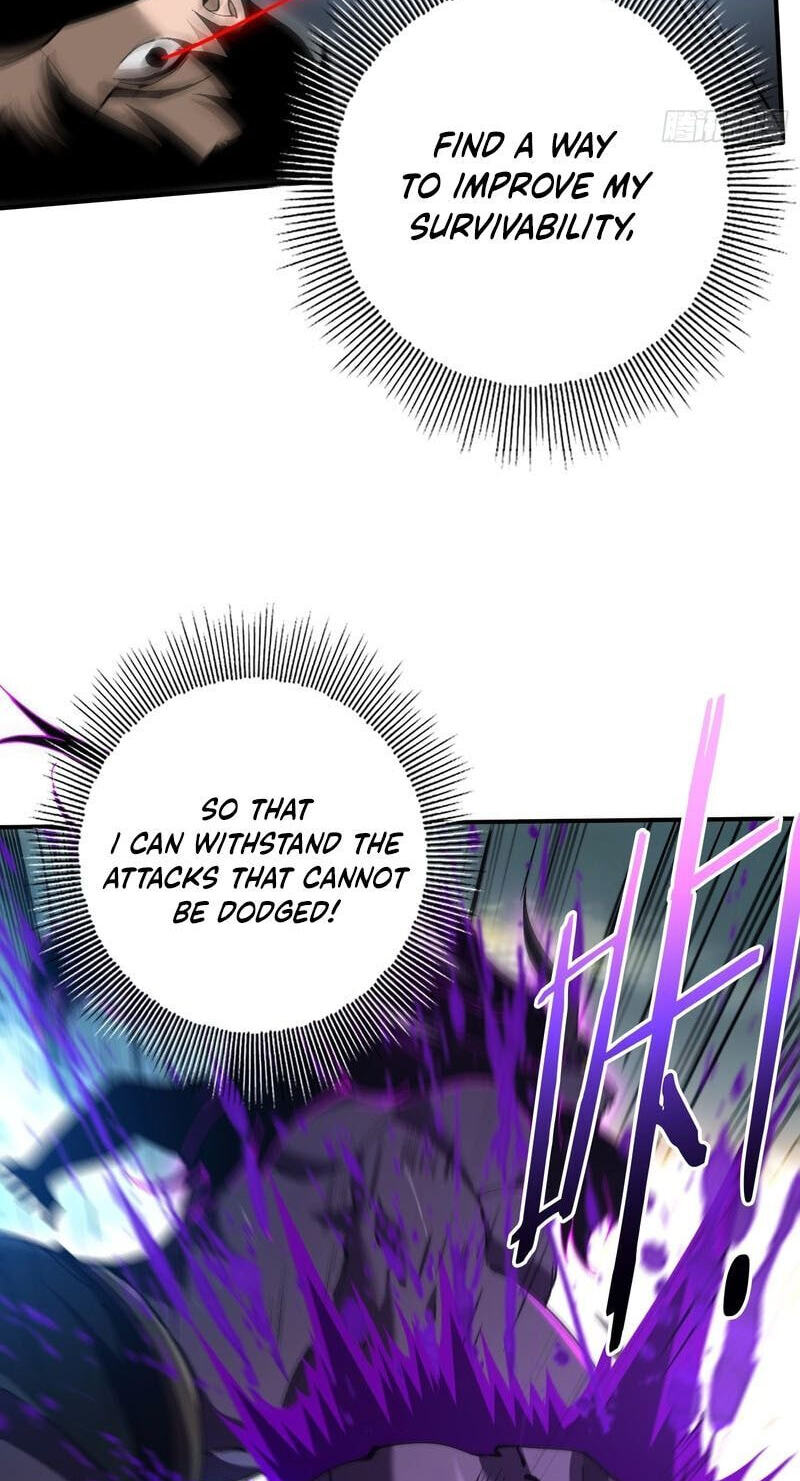 this-assassin-is-upright Chapter 3 page 35 - 