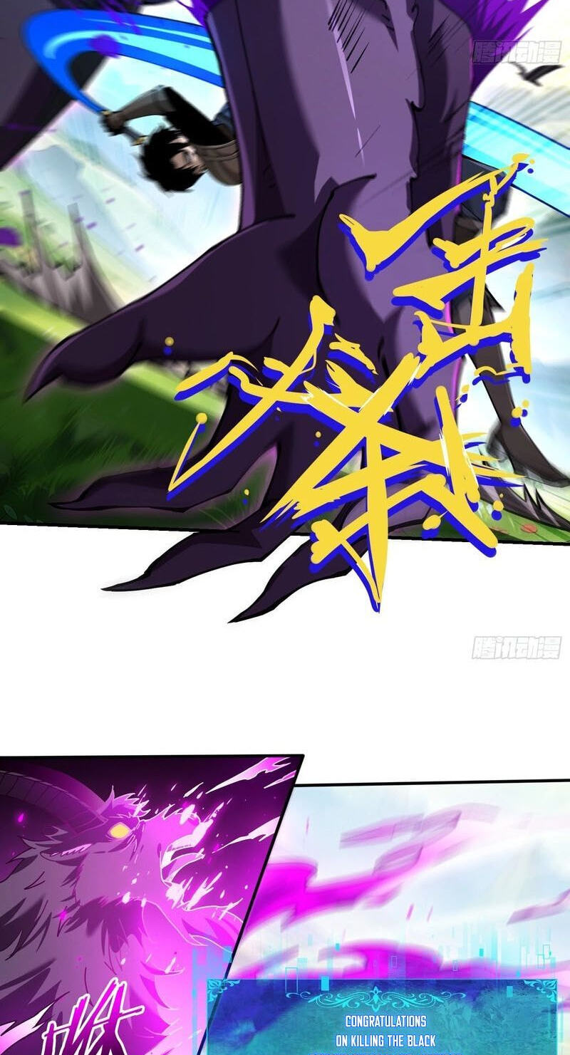 this-assassin-is-upright Chapter 3 page 36 - 