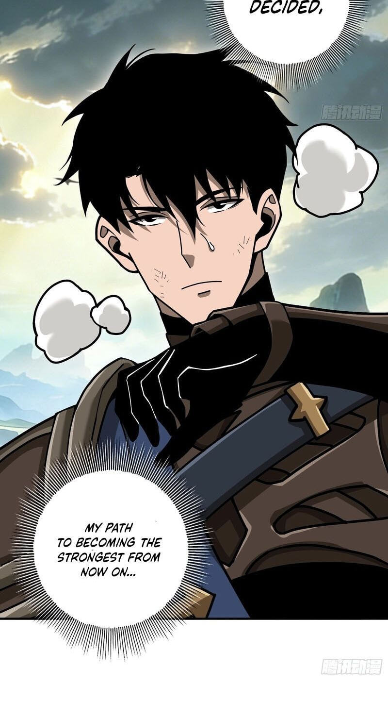 this-assassin-is-upright Chapter 3 page 38 - 