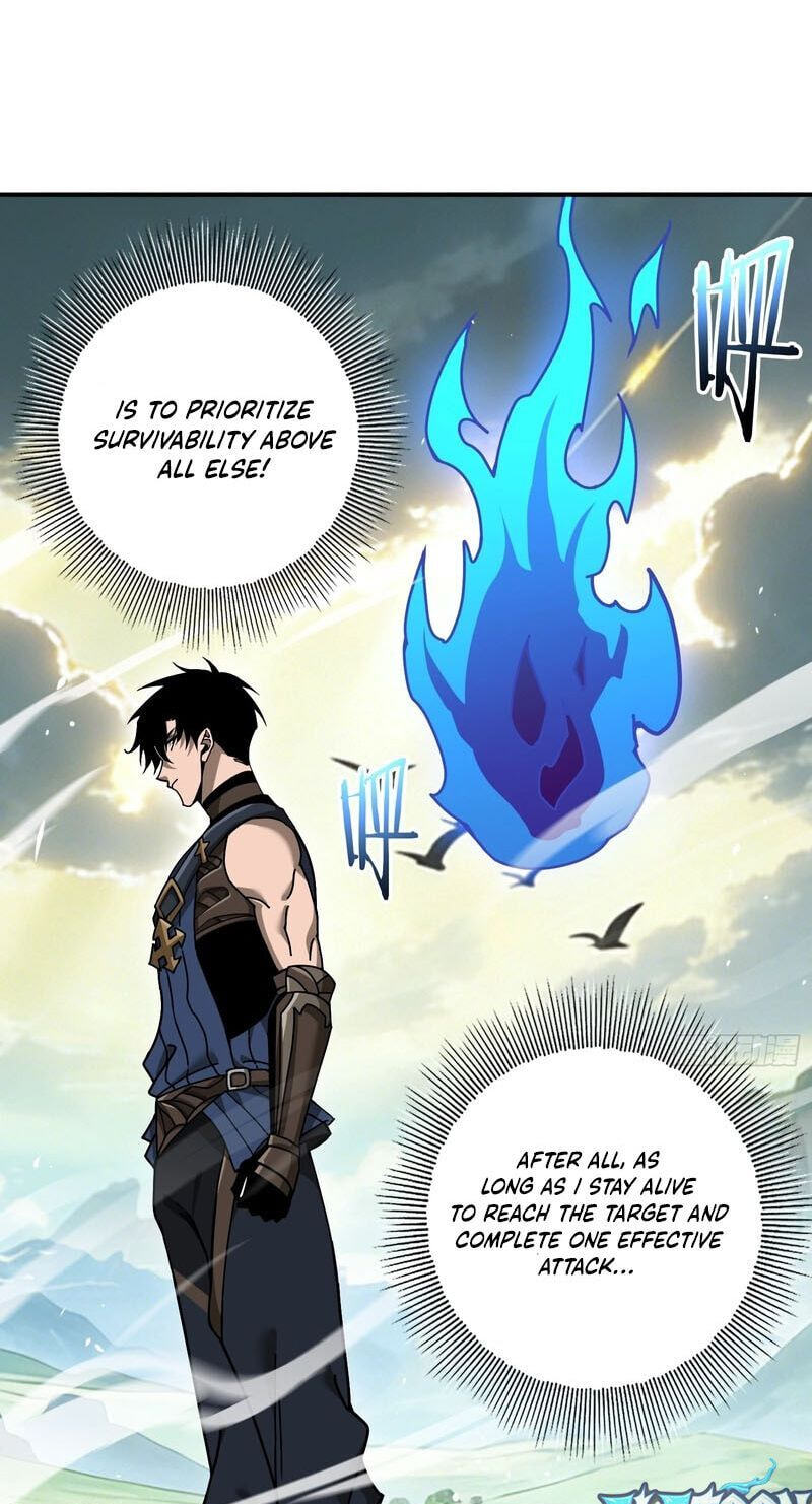 this-assassin-is-upright Chapter 3 page 39 - 