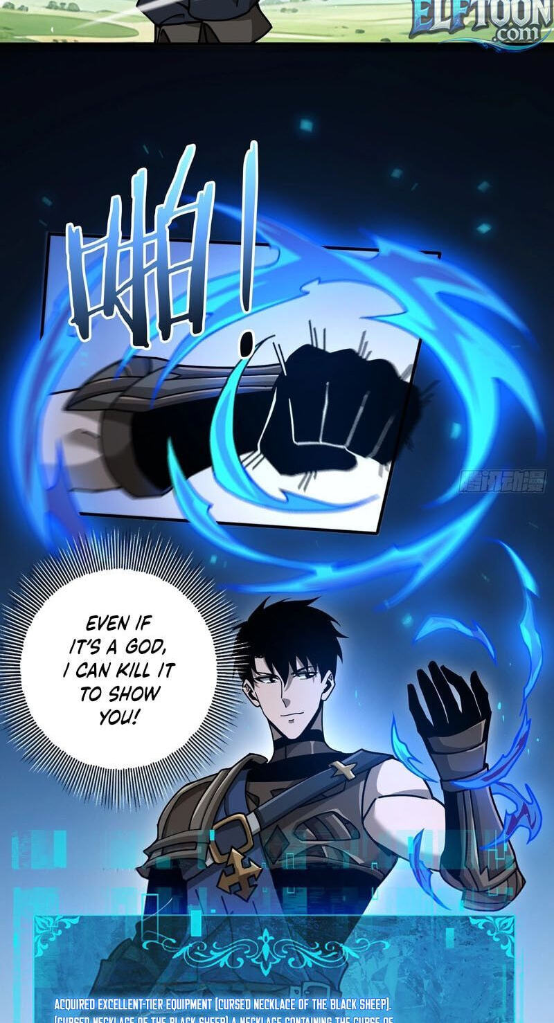 this-assassin-is-upright Chapter 3 page 40 - 