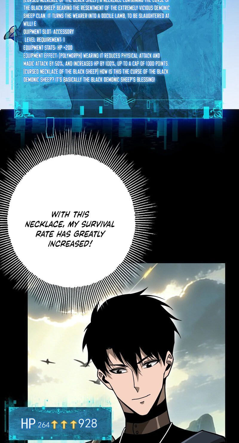 this-assassin-is-upright Chapter 3 page 41 - 