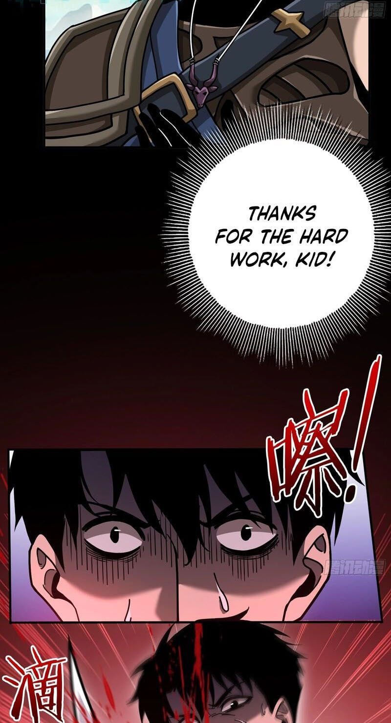 this-assassin-is-upright Chapter 3 page 42 - 