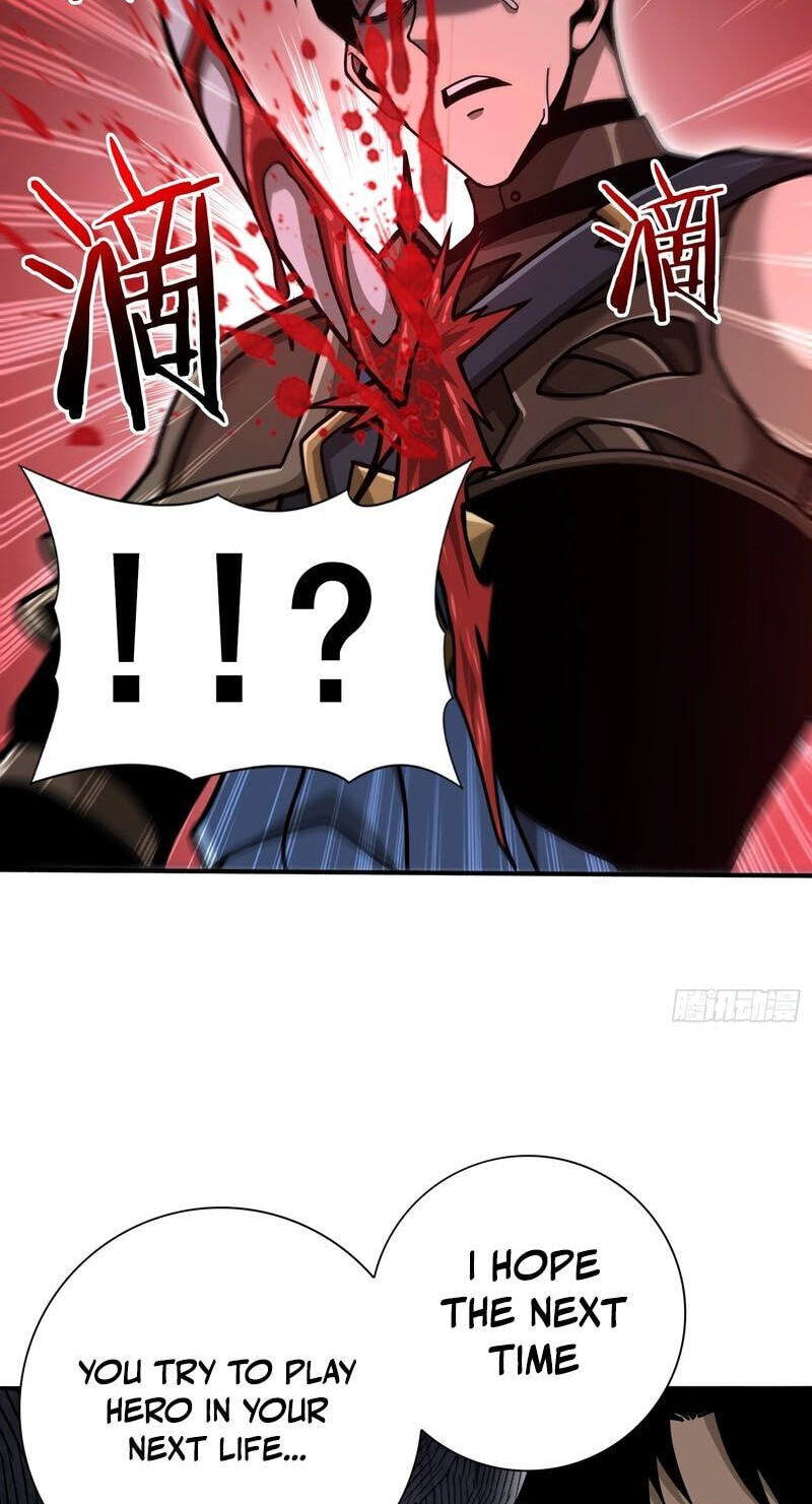 this-assassin-is-upright Chapter 3 page 43 - 