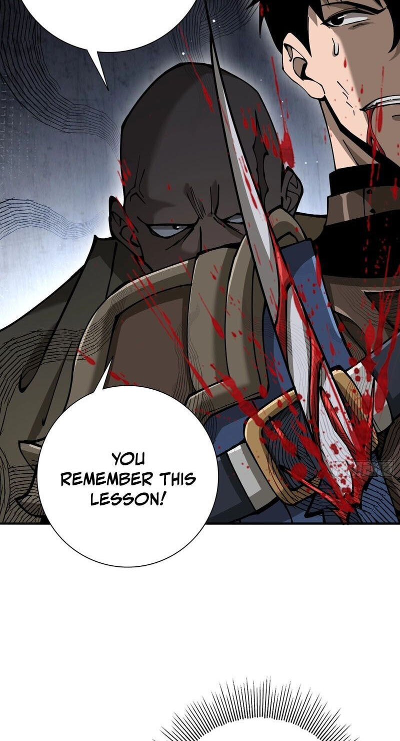 this-assassin-is-upright Chapter 3 page 44 - 