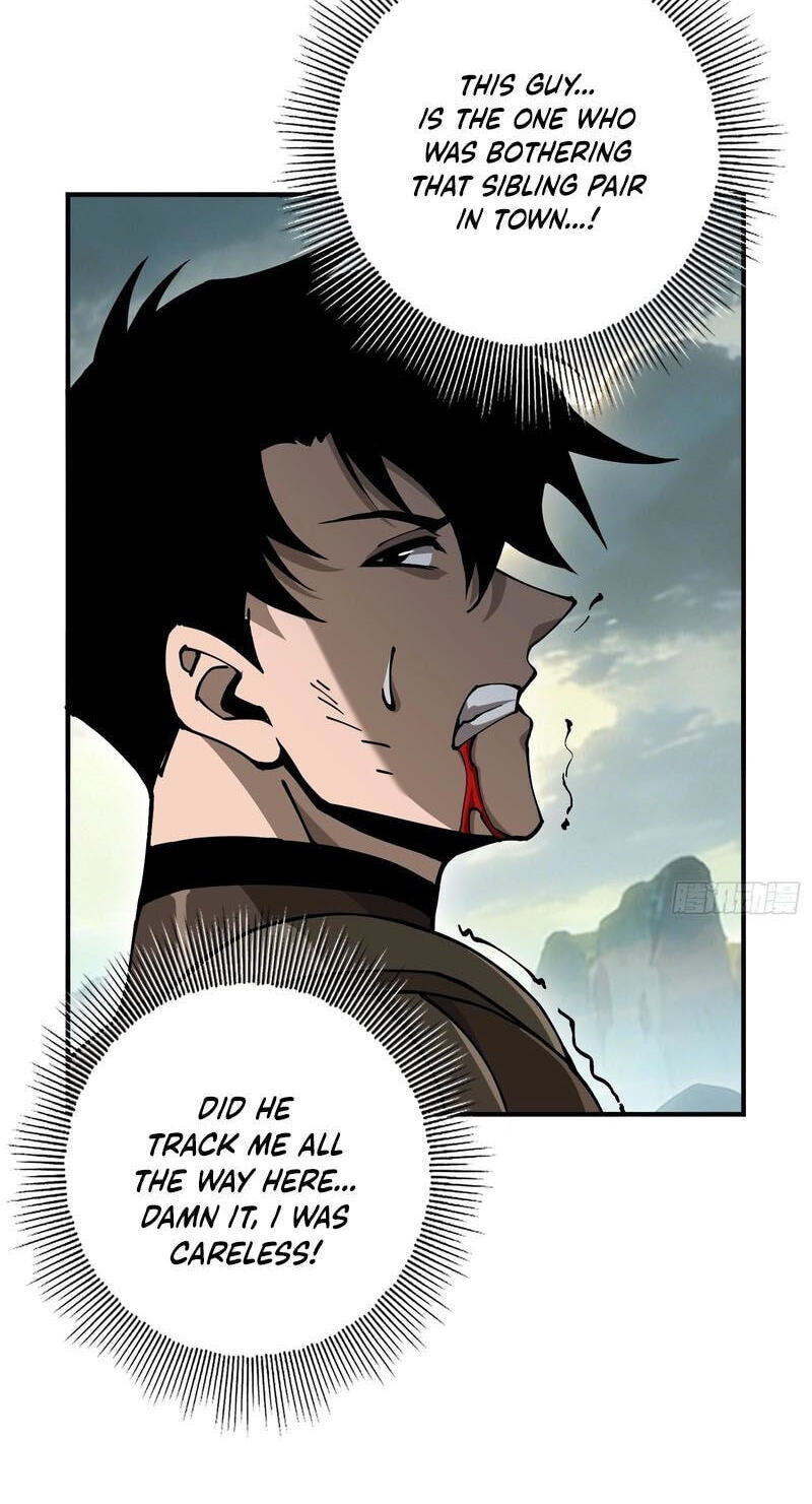 this-assassin-is-upright Chapter 3 page 45 - 
