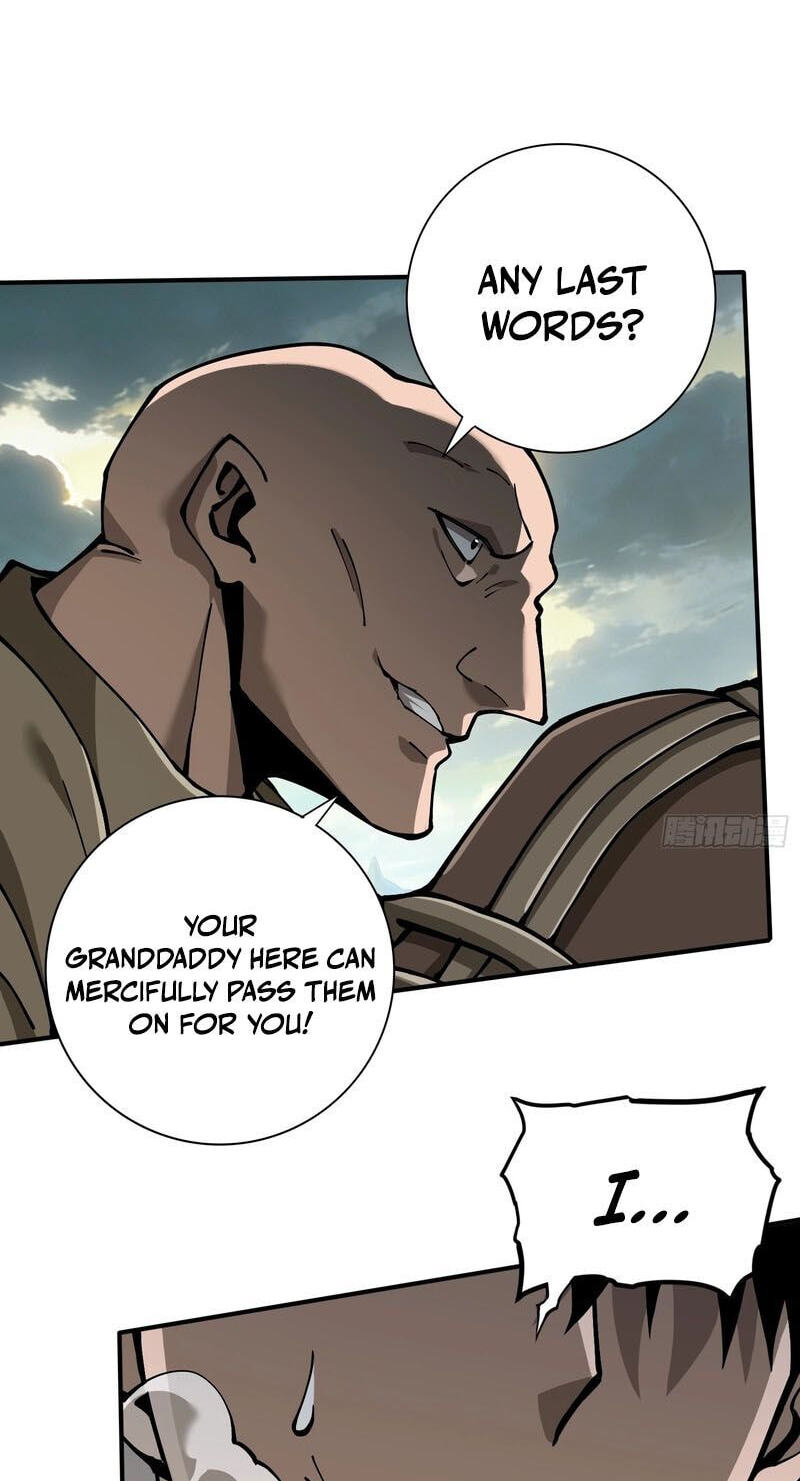 this-assassin-is-upright Chapter 3 page 46 - 