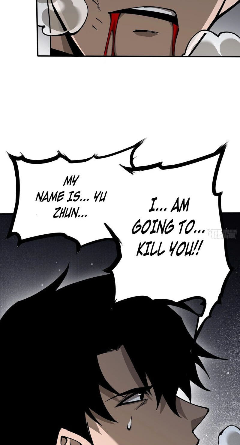 this-assassin-is-upright Chapter 3 page 47 - 