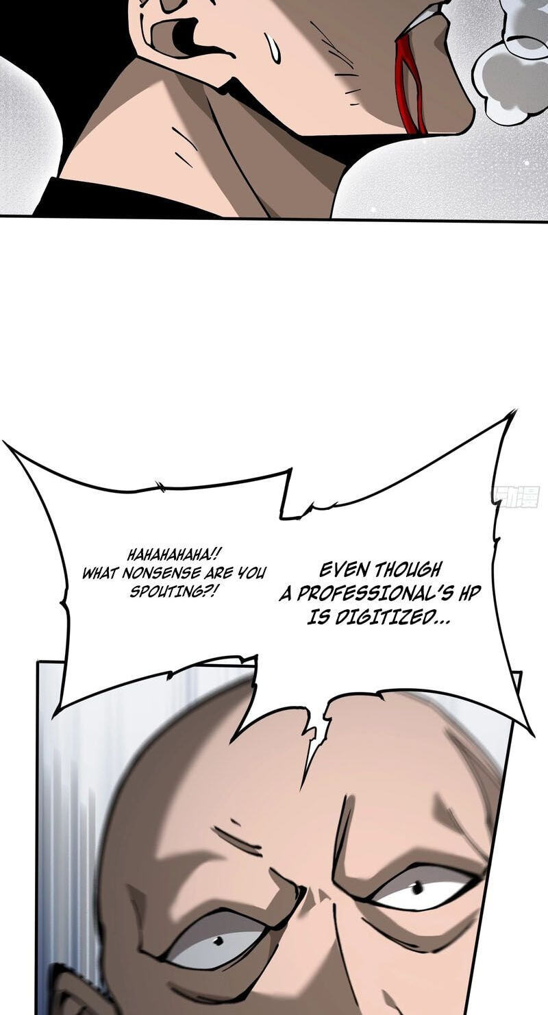 this-assassin-is-upright Chapter 3 page 48 - 