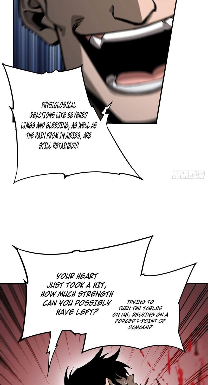 this-assassin-is-upright Chapter 3 page 49 - 