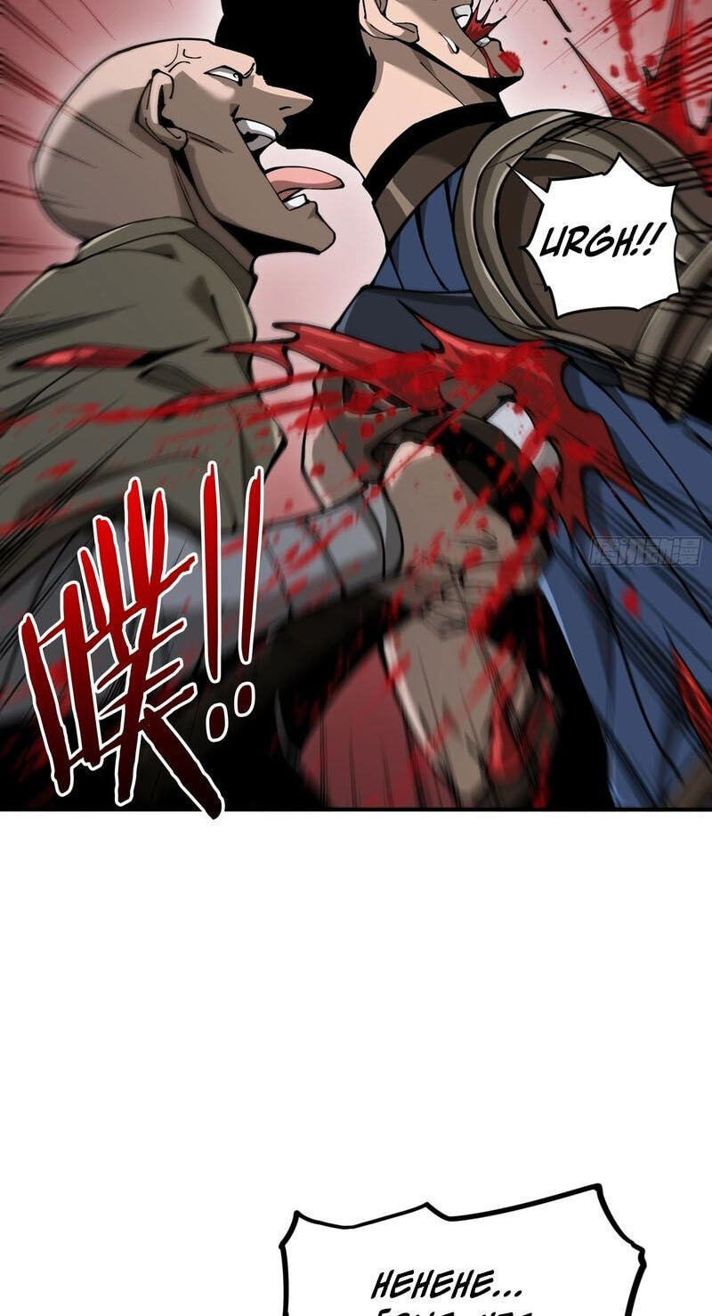 this-assassin-is-upright Chapter 3 page 50 - 