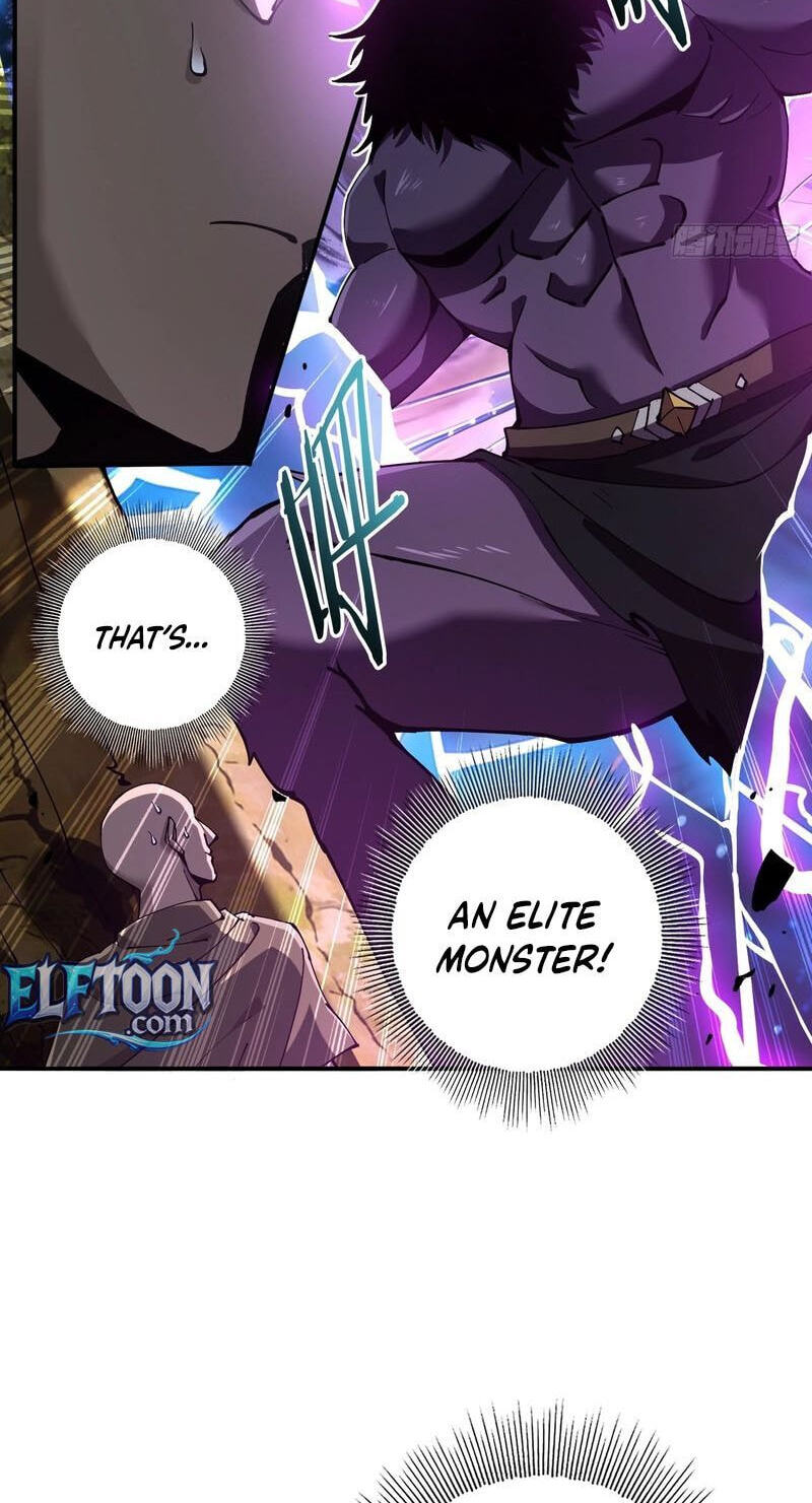 this-assassin-is-upright Chapter 3 page 6 - 