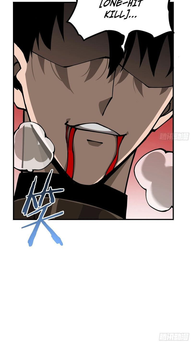 this-assassin-is-upright Chapter 3 page 51 - 