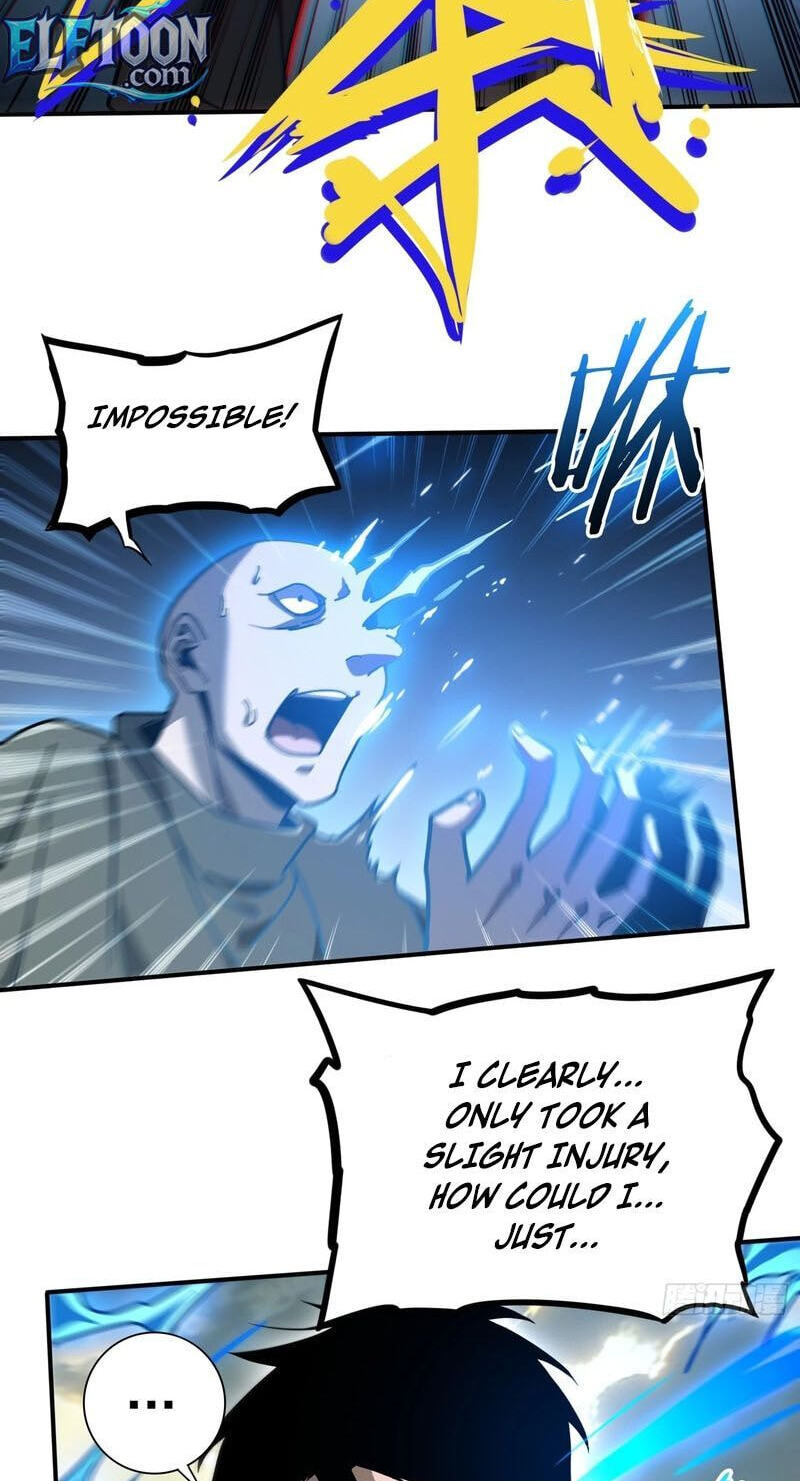 this-assassin-is-upright Chapter 3 page 53 - 
