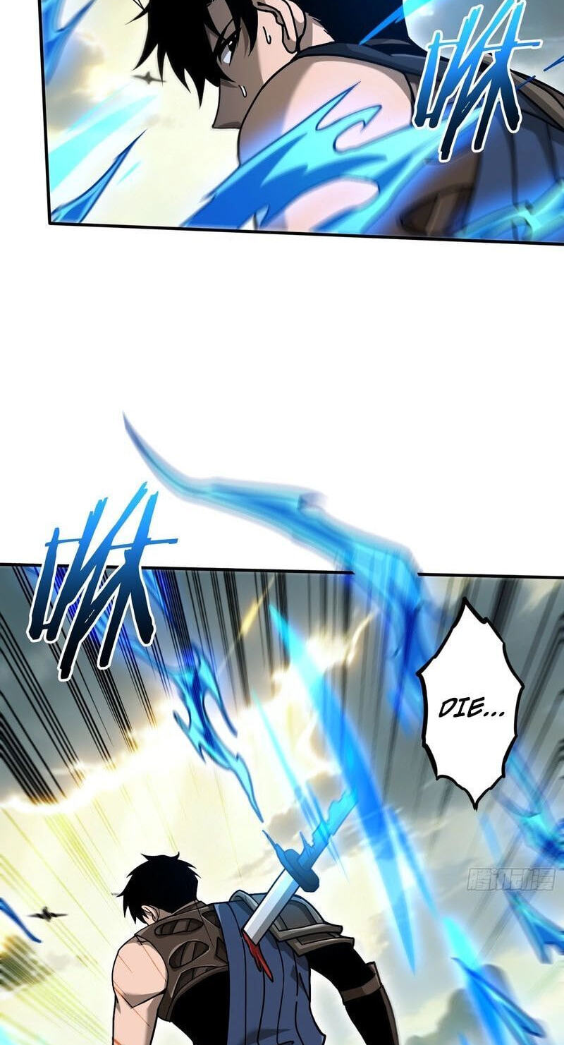 this-assassin-is-upright Chapter 3 page 54 - 