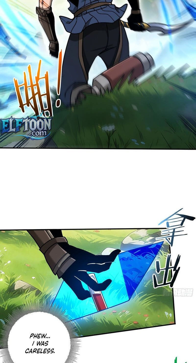 this-assassin-is-upright Chapter 3 page 55 - 