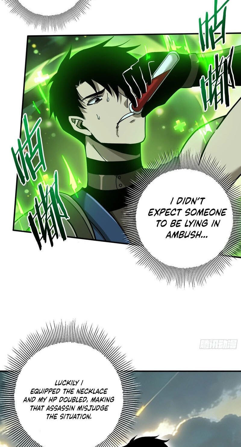 this-assassin-is-upright Chapter 3 page 56 - 