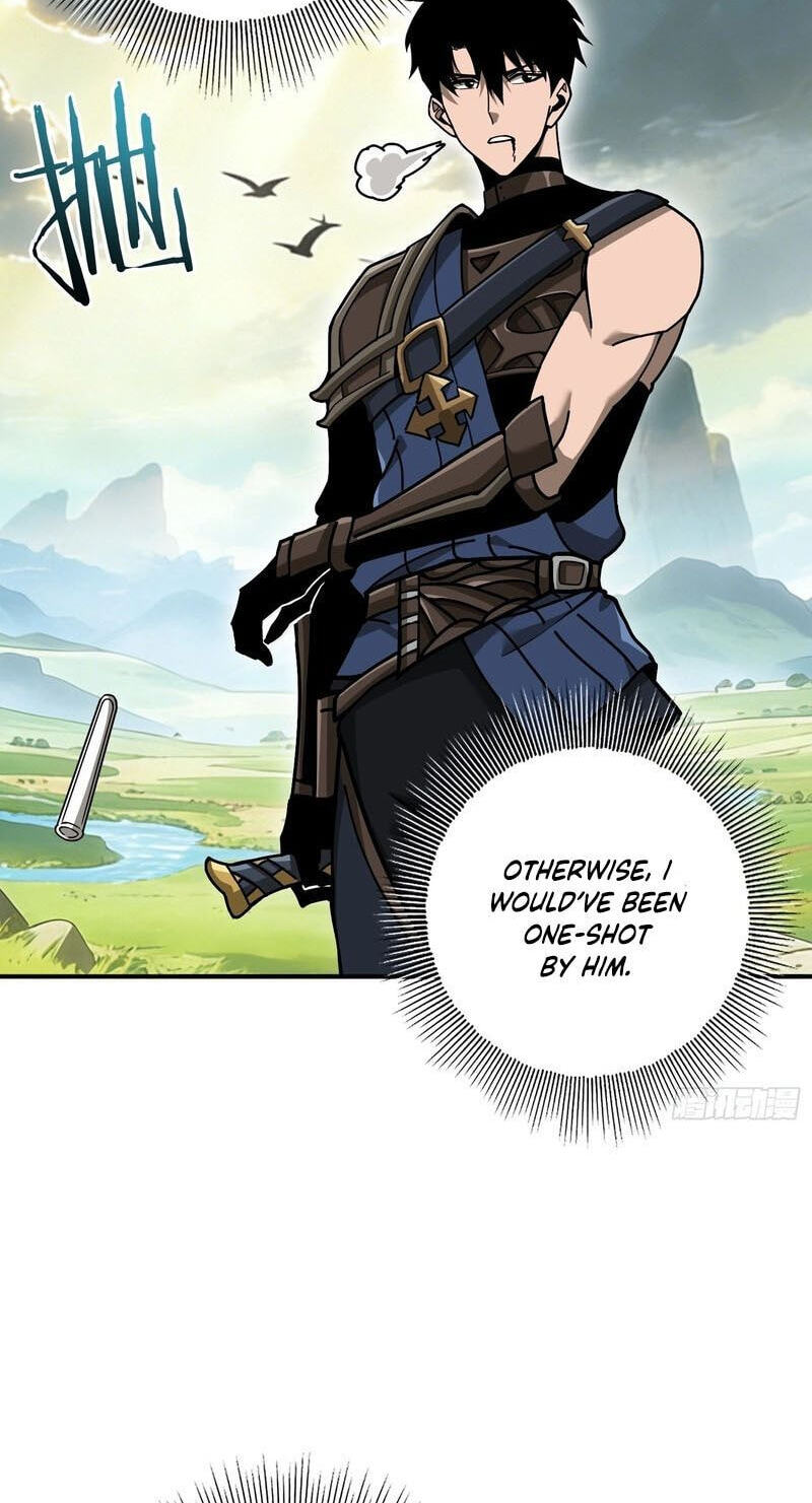 this-assassin-is-upright Chapter 3 page 57 - 