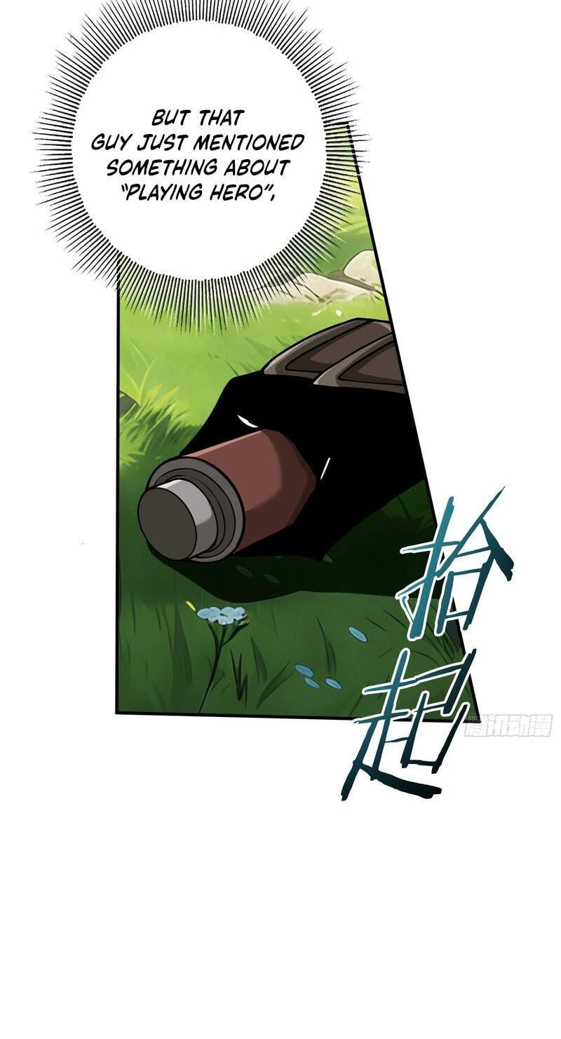 this-assassin-is-upright Chapter 3 page 58 - 