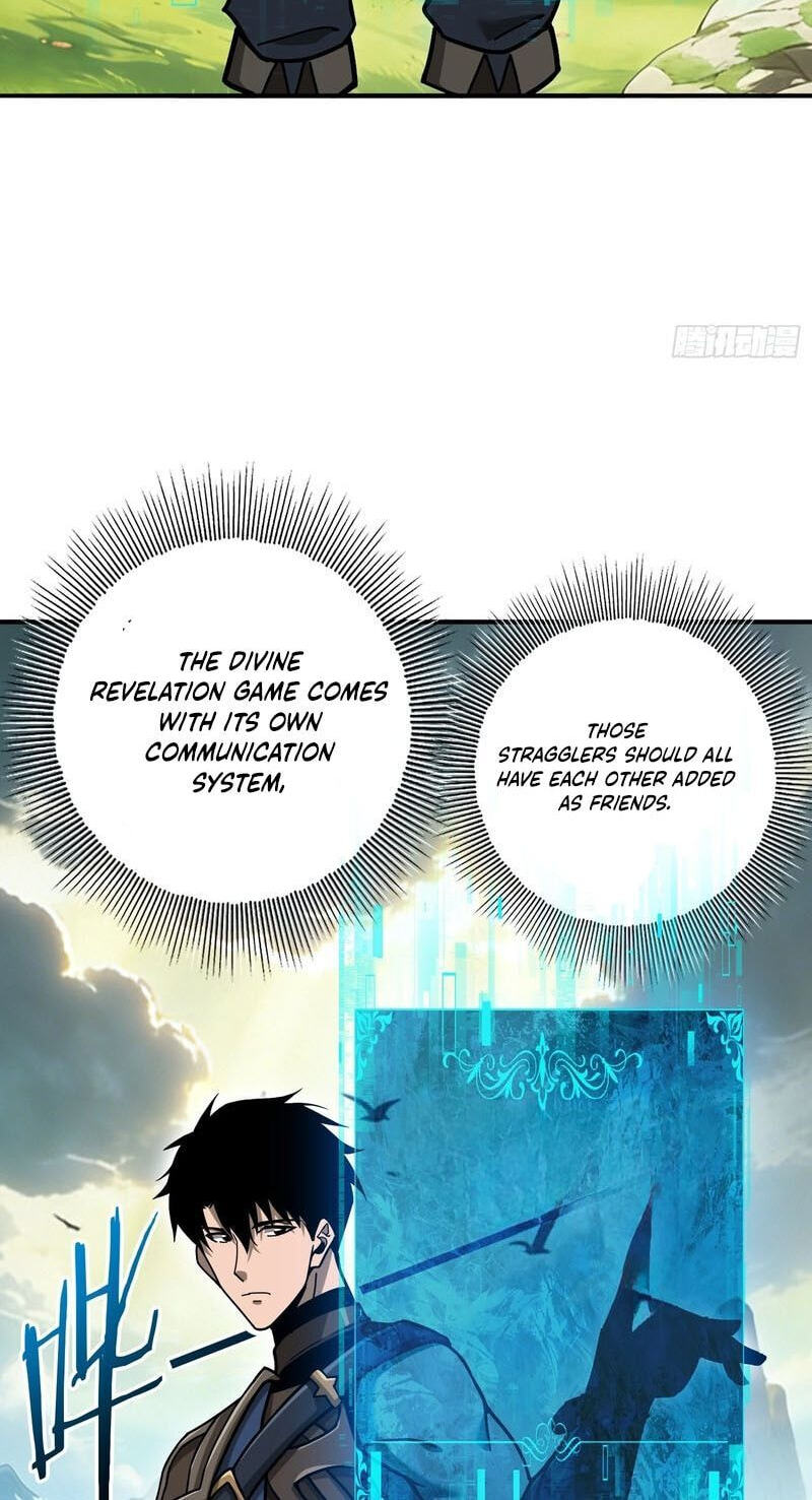 this-assassin-is-upright Chapter 3 page 60 - 