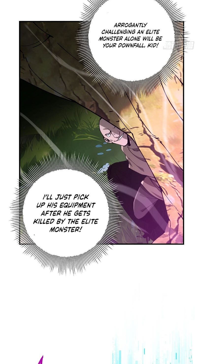 this-assassin-is-upright Chapter 3 page 7 - 