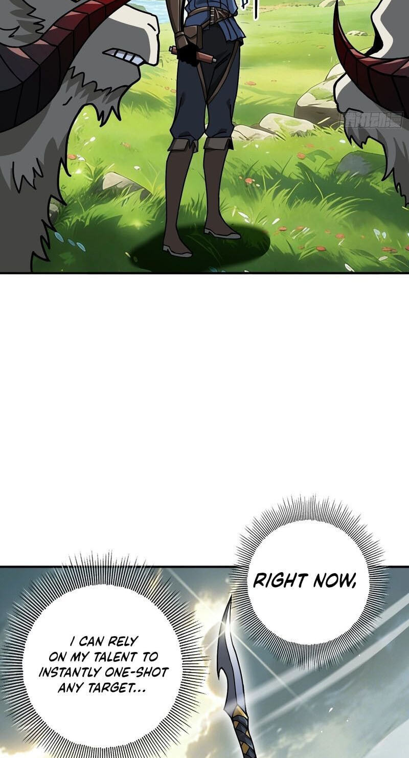this-assassin-is-upright Chapter 3 page 62 - 