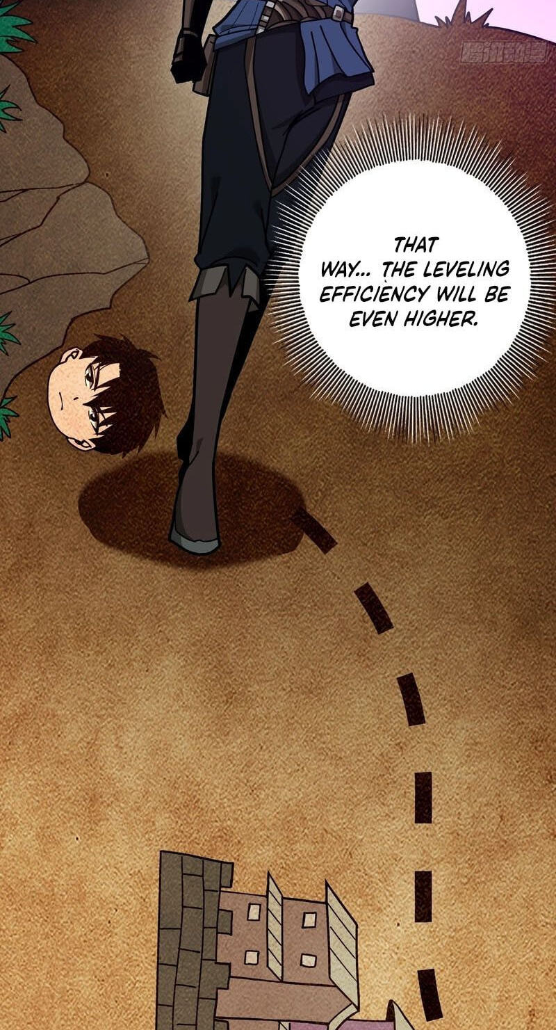 this-assassin-is-upright Chapter 3 page 65 - 