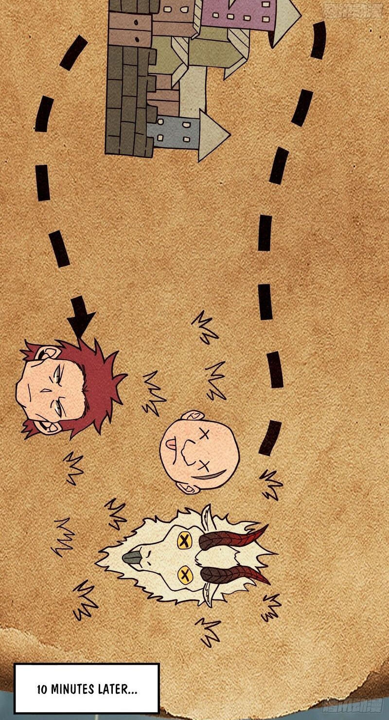 this-assassin-is-upright Chapter 3 page 66 - 