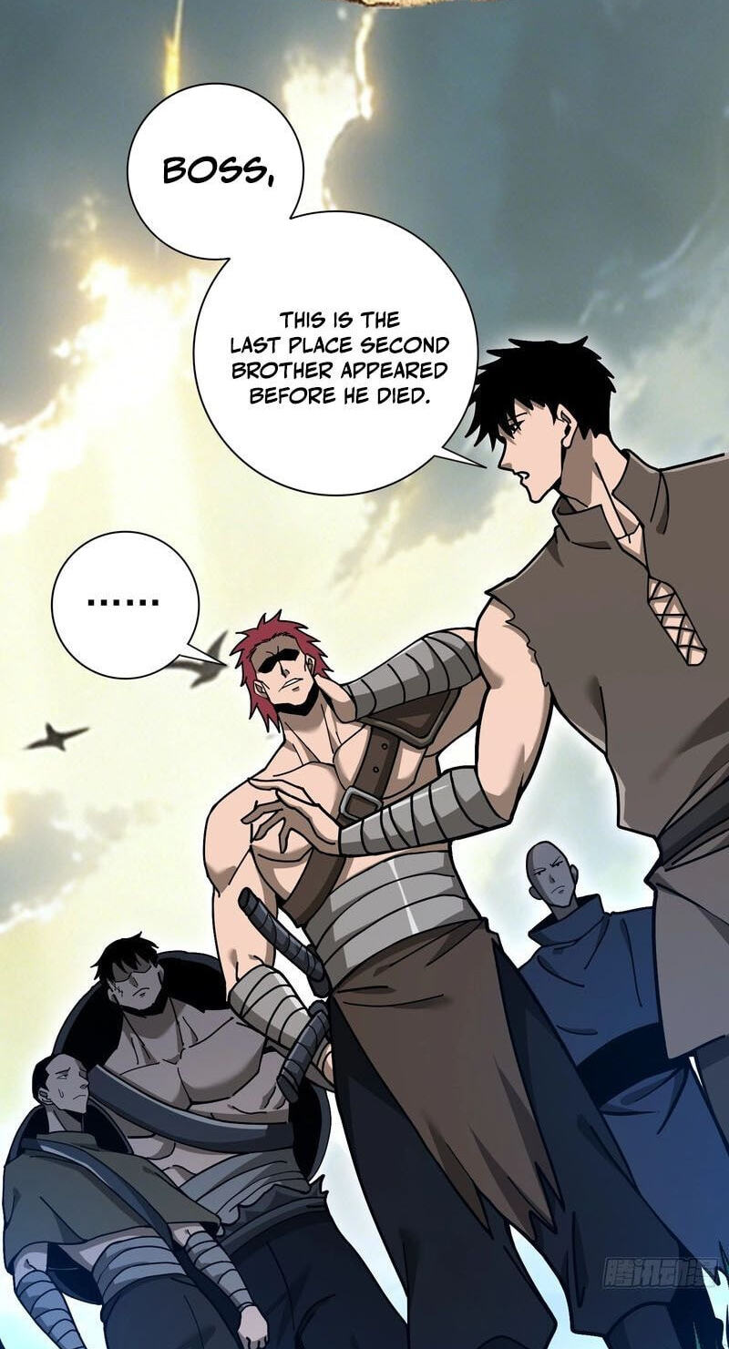 this-assassin-is-upright Chapter 3 page 67 - 