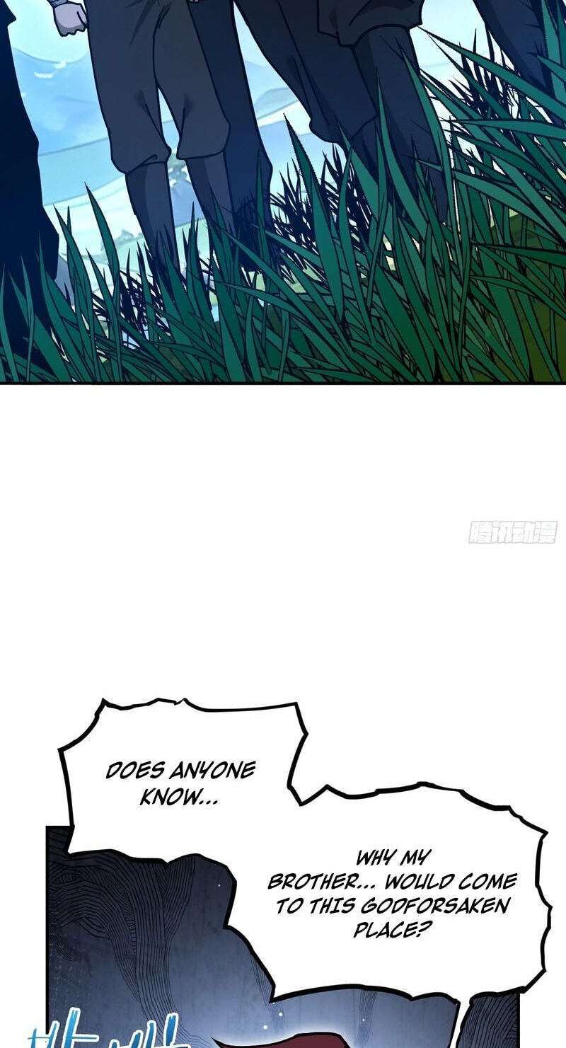 this-assassin-is-upright Chapter 3 page 68 - 