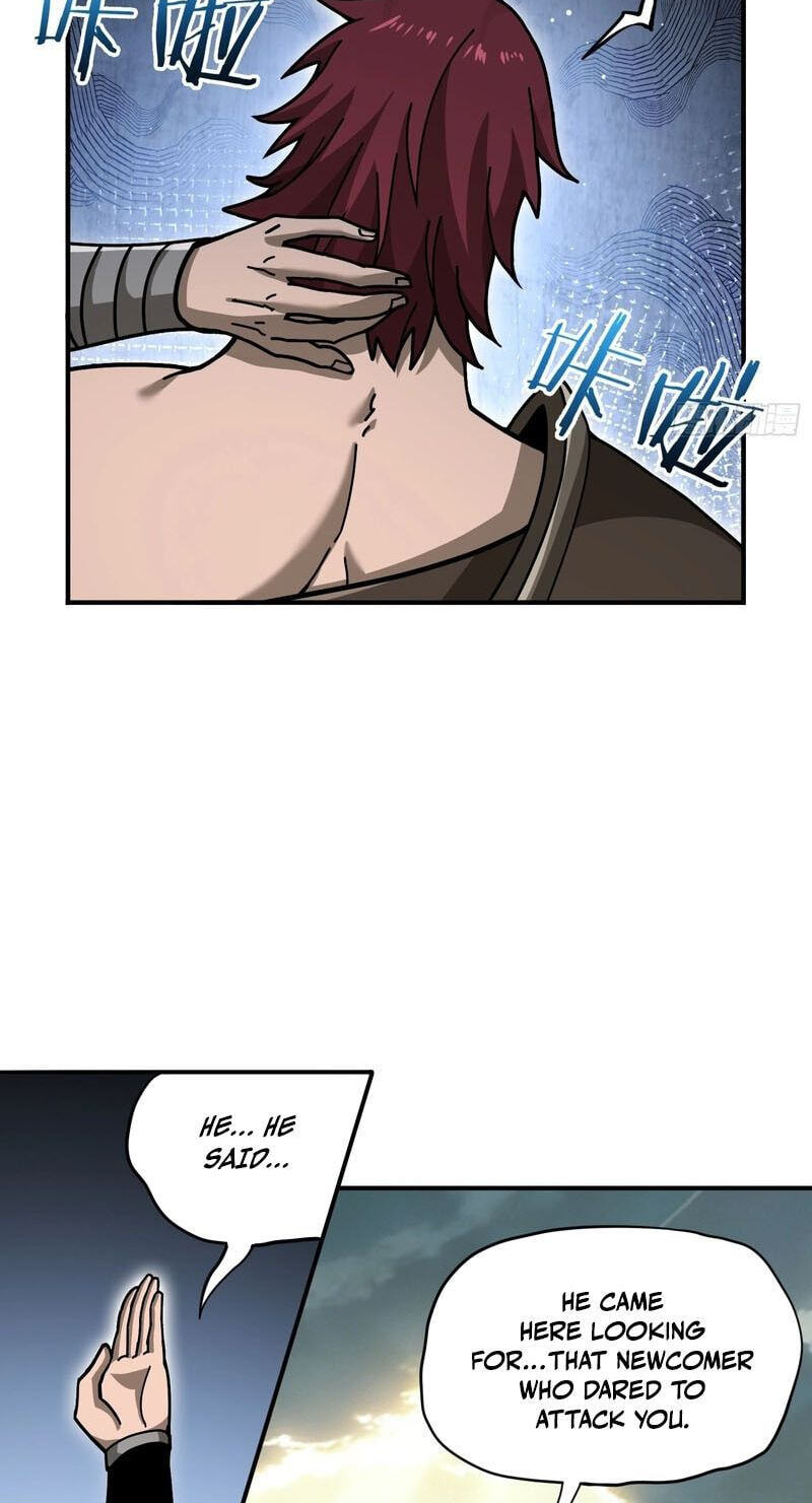 this-assassin-is-upright Chapter 3 page 69 - 