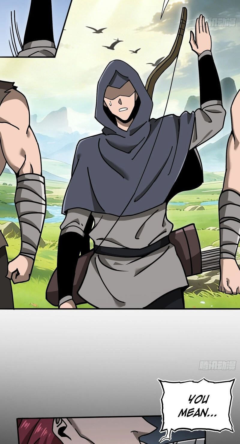 this-assassin-is-upright Chapter 3 page 70 - 