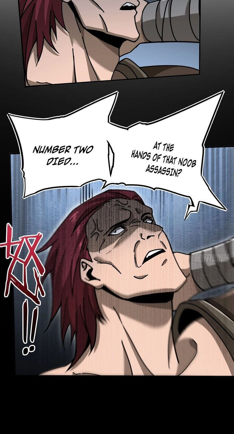 this-assassin-is-upright Chapter 3 page 71 - 