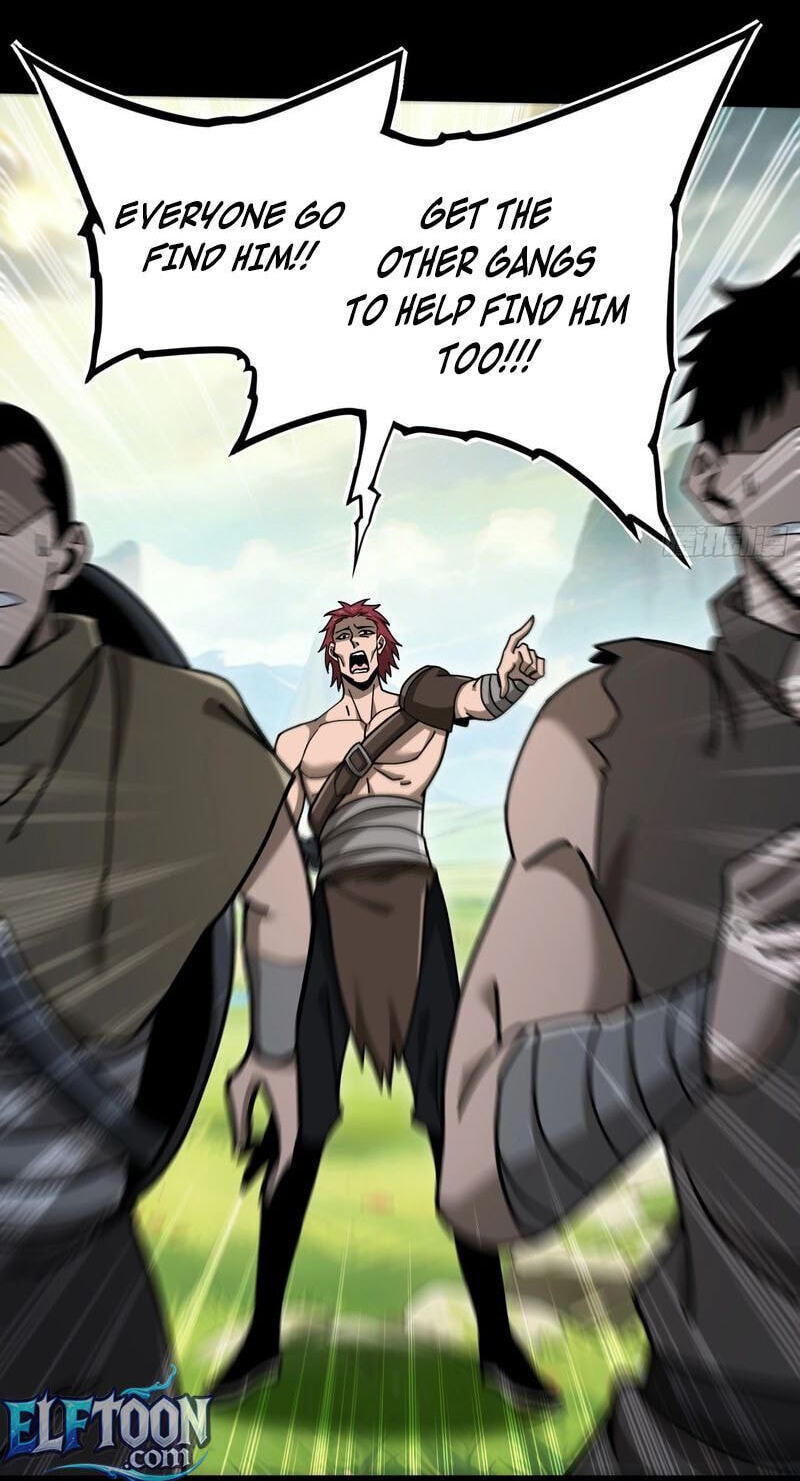 this-assassin-is-upright Chapter 3 page 72 - 
