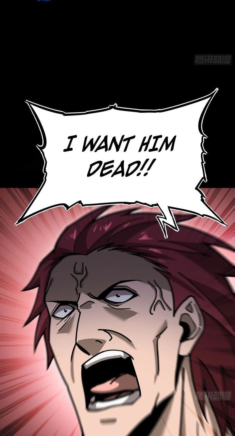 this-assassin-is-upright Chapter 3 page 73 - 