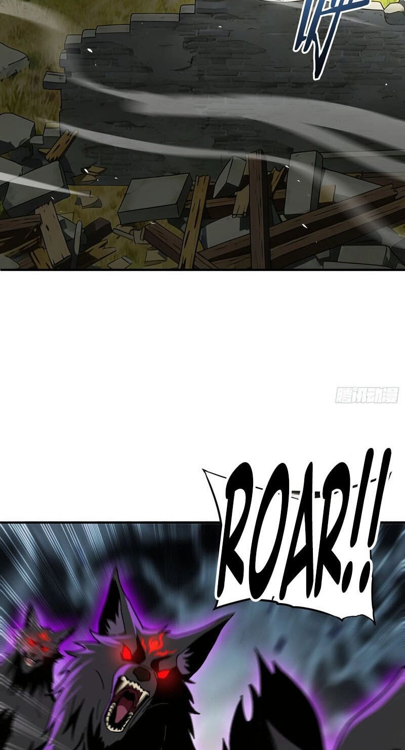 this-assassin-is-upright Chapter 3 page 75 - 