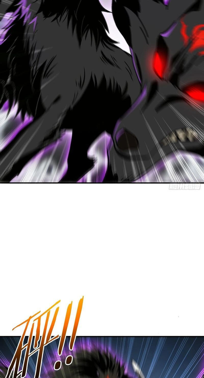 this-assassin-is-upright Chapter 3 page 76 - 