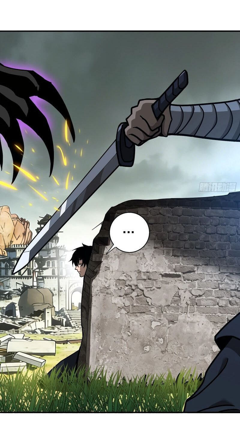 this-assassin-is-upright Chapter 3 page 78 - 