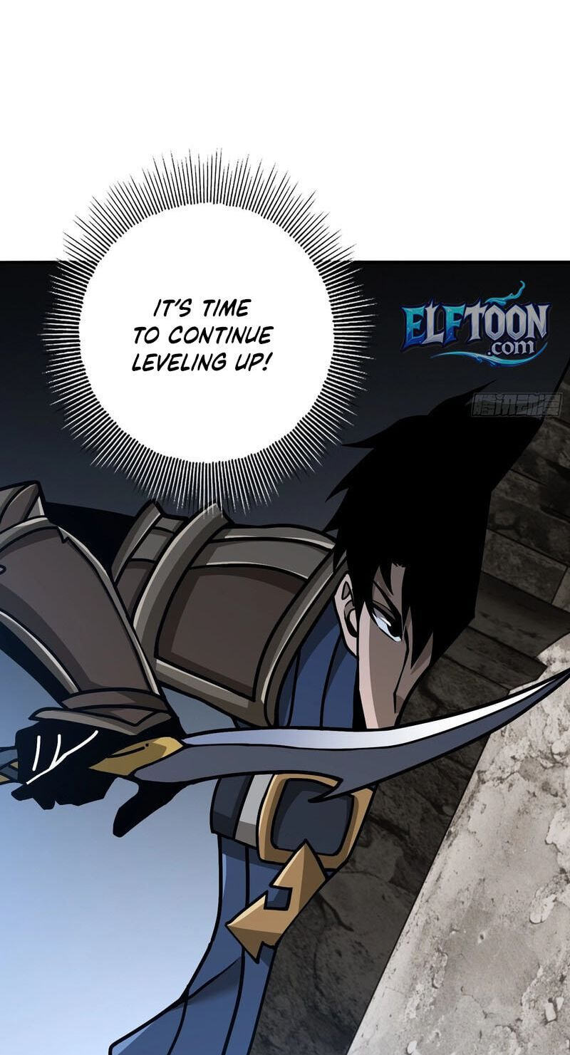 this-assassin-is-upright Chapter 3 page 79 - 