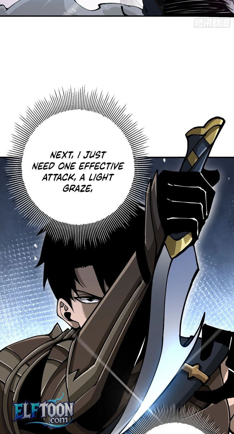this-assassin-is-upright Chapter 3 page 9 - 