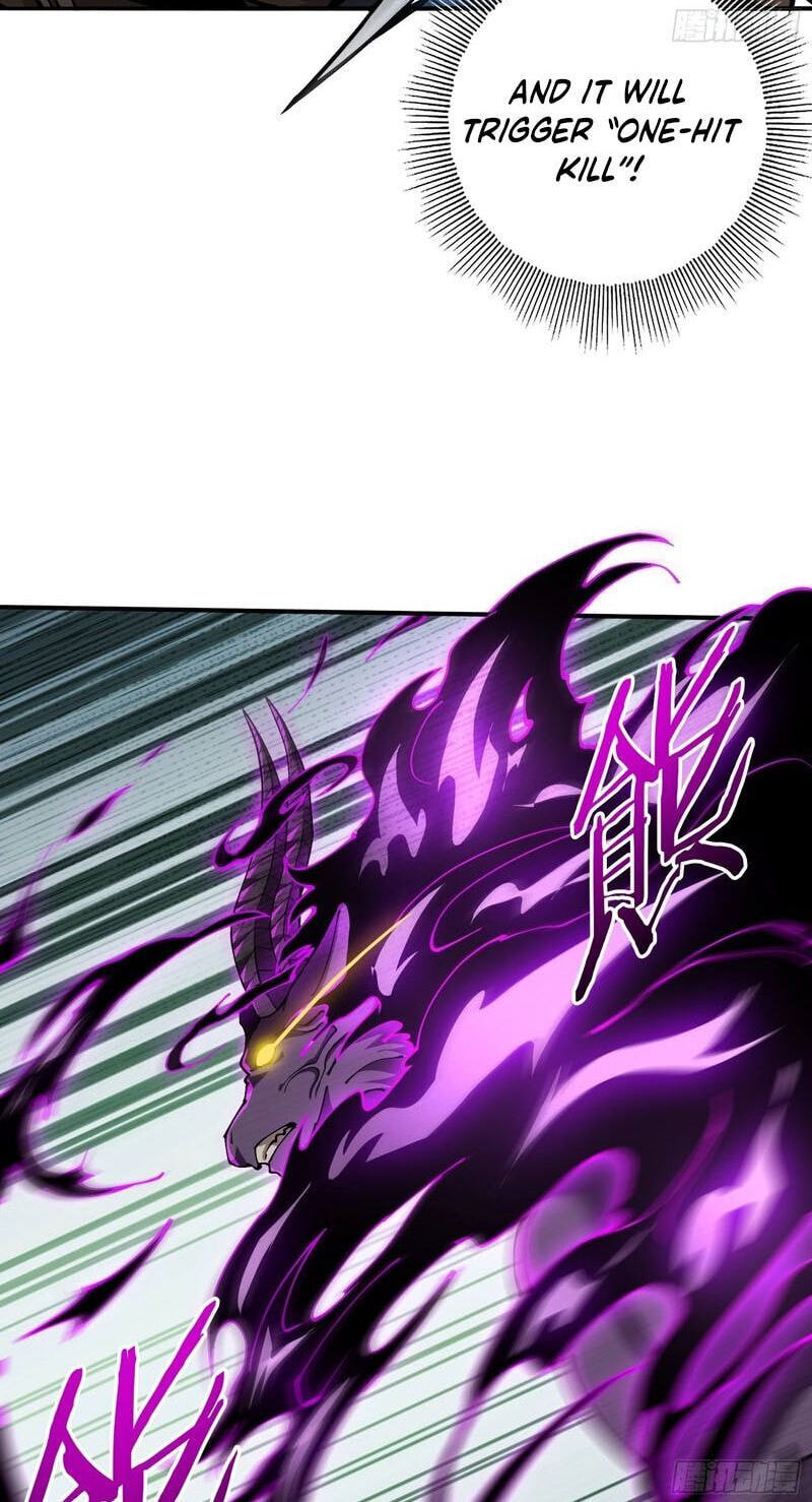 this-assassin-is-upright Chapter 3 page 10 - 