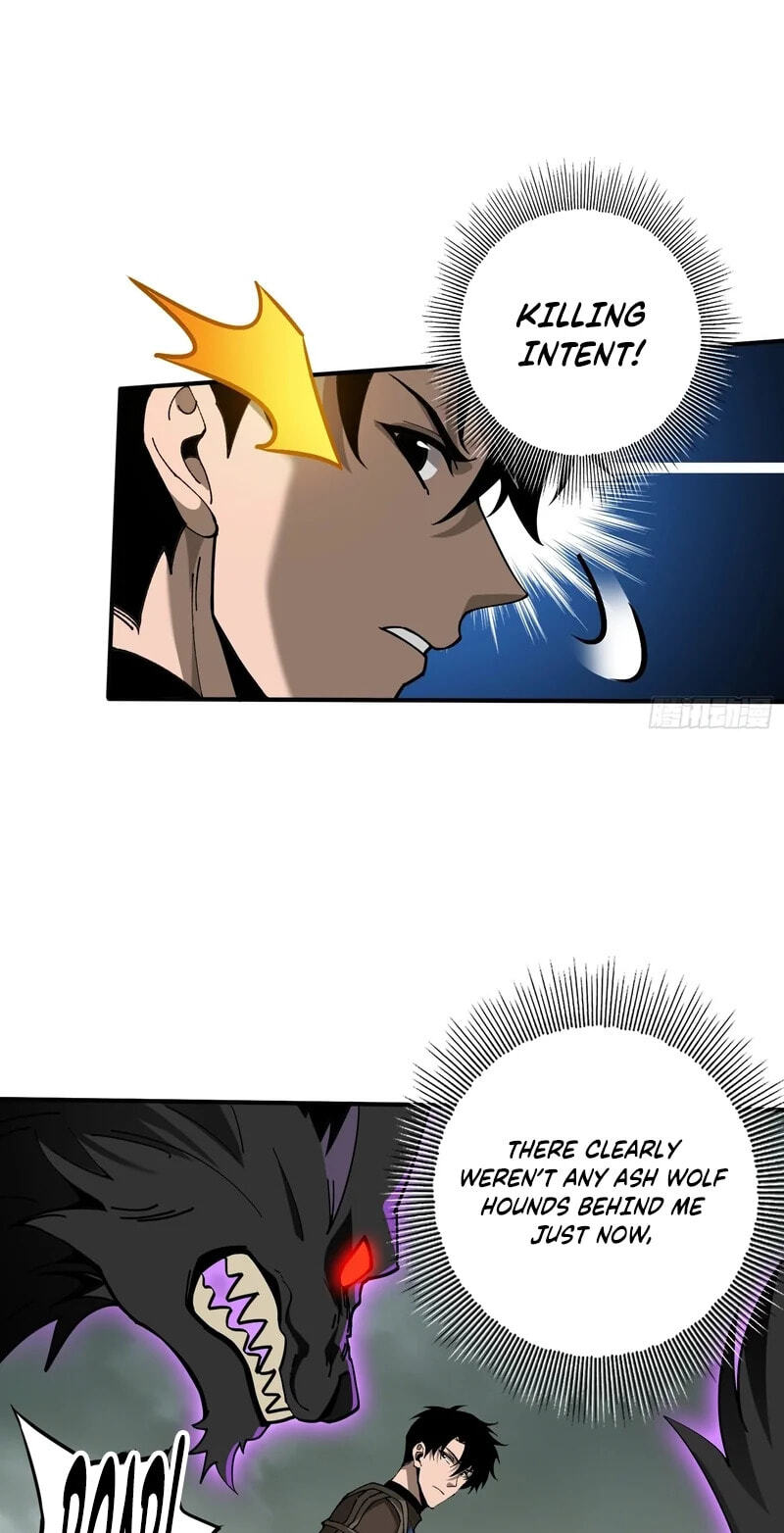 this-assassin-is-upright Chapter 4 page 12 - 