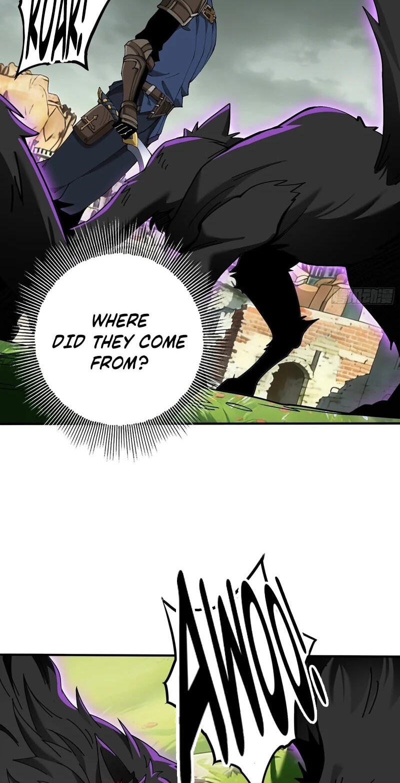 this-assassin-is-upright Chapter 4 page 13 - 