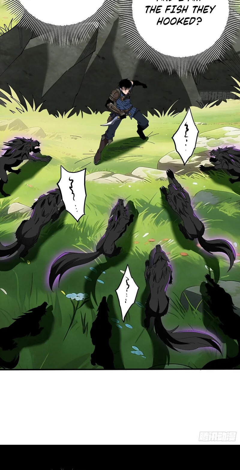 this-assassin-is-upright Chapter 4 page 15 - 