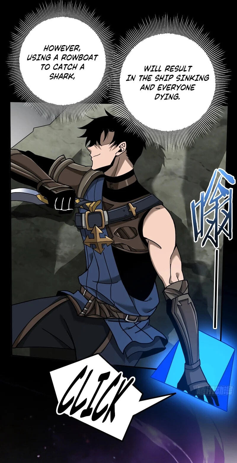 this-assassin-is-upright Chapter 4 page 16 - 