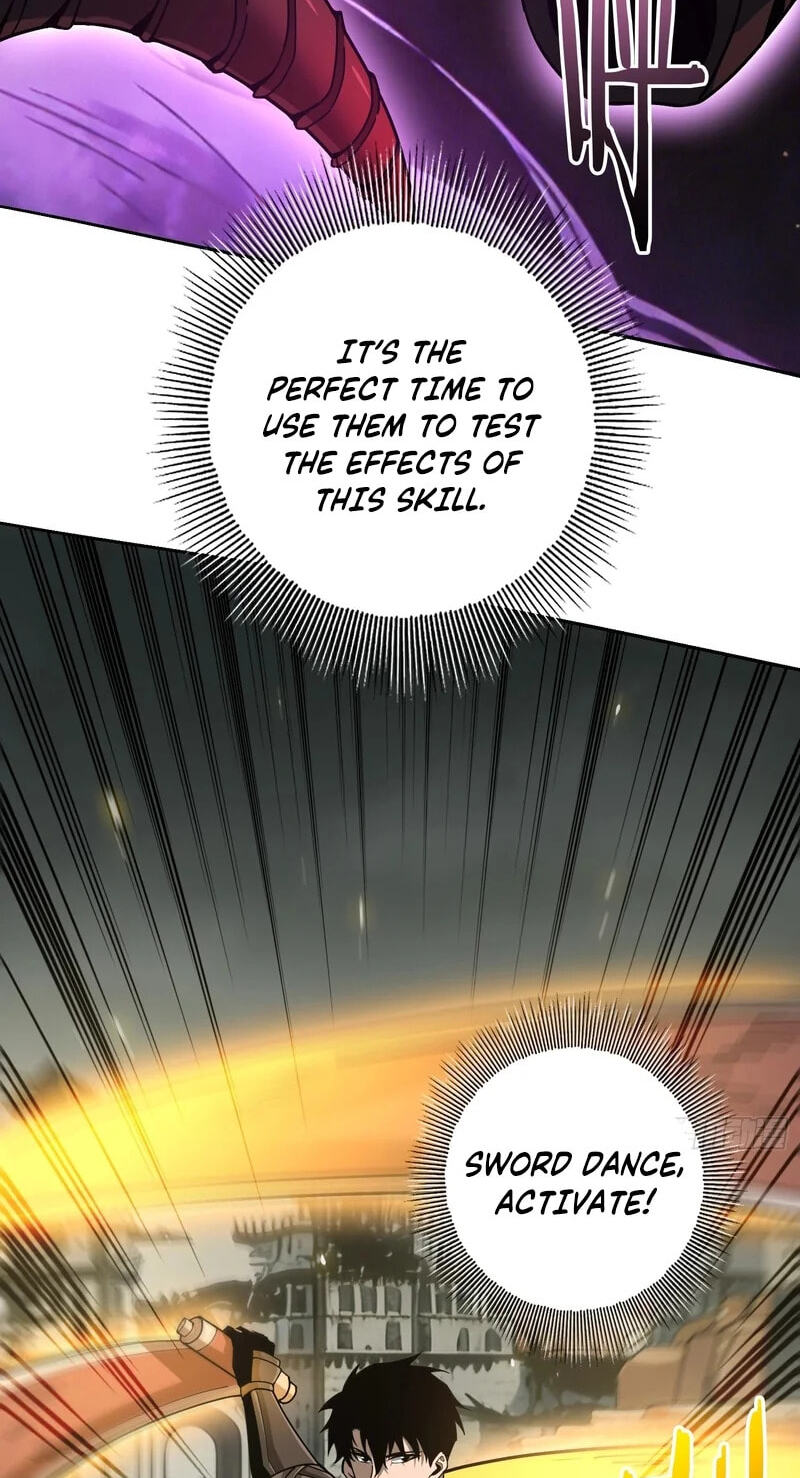this-assassin-is-upright Chapter 4 page 18 - 